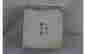 item-129237513=6