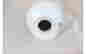 item-129237520=3