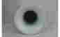 item-129237522=4