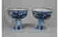 item-129237524=2