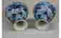 item-129237524=3