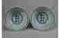 item-129237524=4