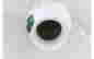 item-129237539=4
