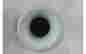 item-129237548=3