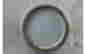 item-129237548=4