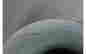 item-129237548=5