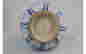 item-129237549=5