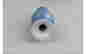 item-129237550=2