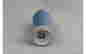 item-129237550=3