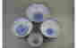 item-129237556=2