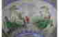 item-129237556=3