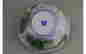 item-129237556=4