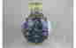 item-129237564=4