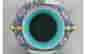item-129237564=5