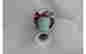 item-129237570=4