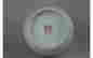 item-129237572=4