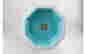 item-129237587=6