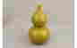 item-129237597=2