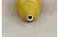 item-129237597=3