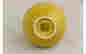 item-129237597=4