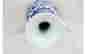 item-129237598=3