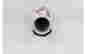 item-129237616=3