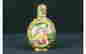 item-129237624=2