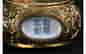 item-129237624=3