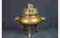 item-129237625=2