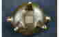 item-129237625=3