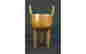 item-129237649=2