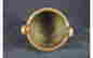 item-129237649=3