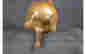item-129237649=4