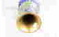 item-129237662=5