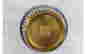 item-129237662=6
