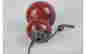 item-129237670=2