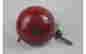 item-129237670=3