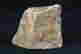 item-49145899=2