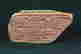 item-49145899=3