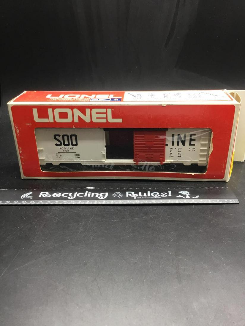 Number 9702 SOO Box (1 of 4)