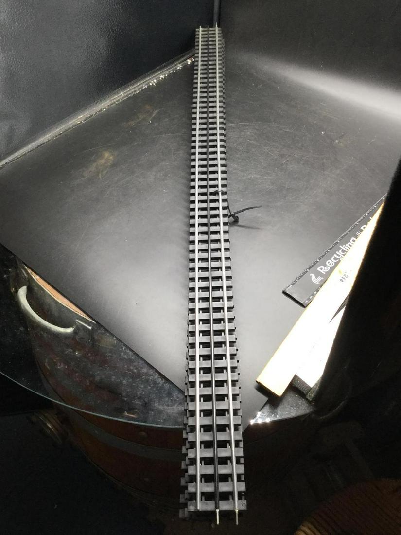 Gargraves Flex Track 37 inch sections (1 of 4)