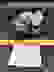 item-79050819=3