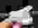 item-79051148=2