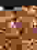 item-80361993=3