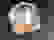 item-80362009=2