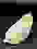 item-80362010=2