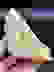 item-80362010=3