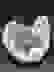 item-80362011=2