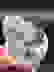 item-80362011=3