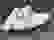 item-80362025=2